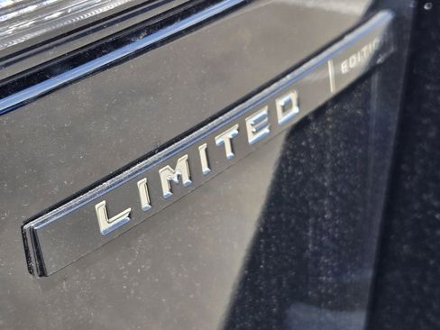 New 2026 Mitsubishi Outlander Sport LE image 8