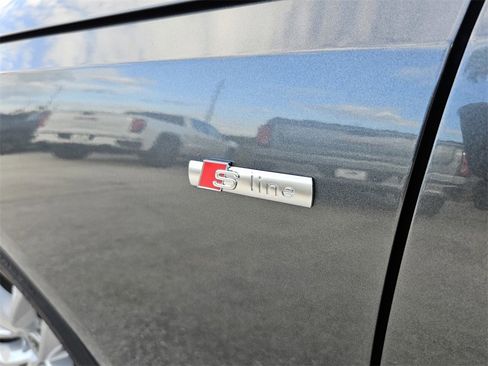 Used 2024 Audi A4 2.0T Premium Plus image 44