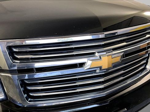 Used 2018 Chevrolet Tahoe Premier RWD image 28