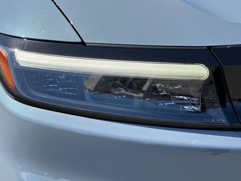 Used 2024 Honda Prologue Touring image 11