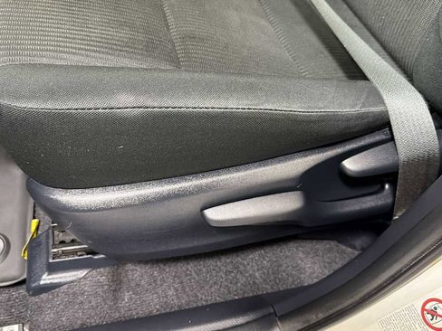 Certified 2017 Toyota RAV4 LE w/ All Weather Liner Package image 14