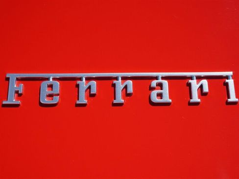 Used 2022 Ferrari Portofino M RWD image 50