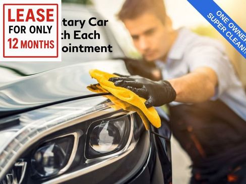 Used 2021 BMW ALPINA XB7 image 37