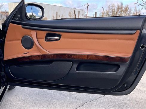 Used 2013 BMW 328i 328i image 20