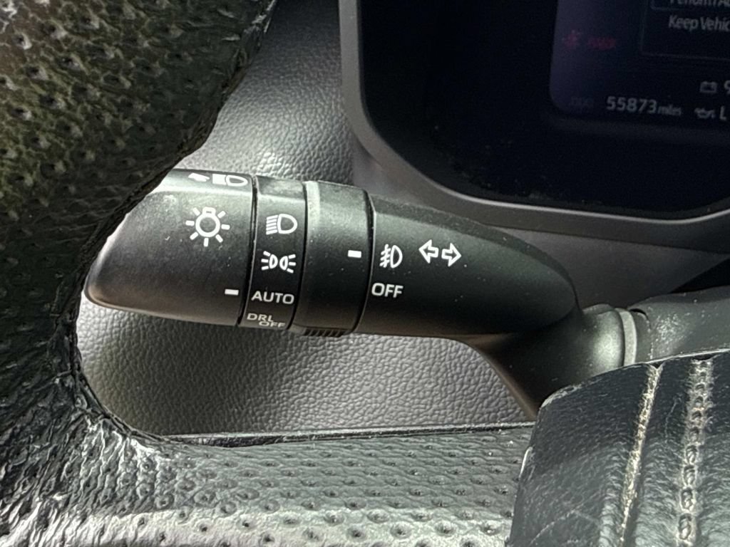Used 2024 Toyota Tundra TRD Pro AWD/4WD image 45