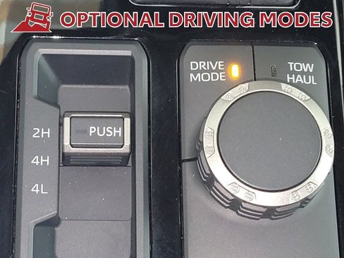 Used 2025 Toyota Tundra SR5 image 28