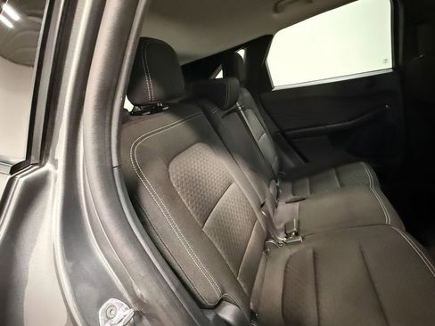 Used 2024 Ford Escape Active image 67