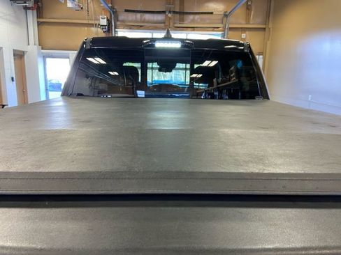 Used 2021 RAM 1500 TRX w/ TRX Level 2 Equipment Group image 28