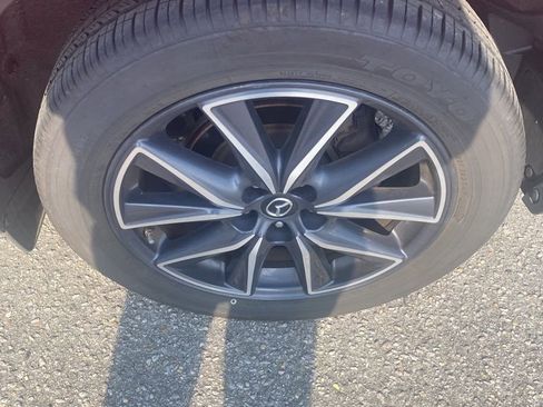 Used 2017 MAZDA CX-5 Grand Touring w/ Premium Package image 5