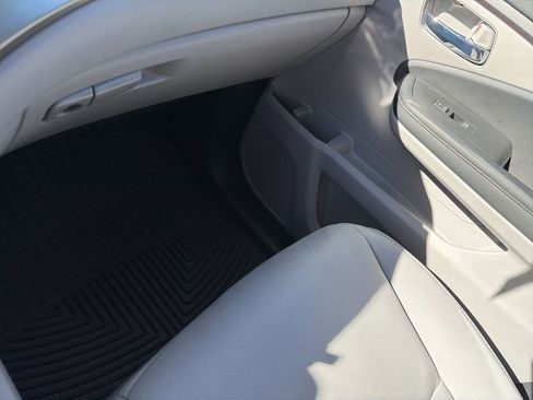 Used 2019 Honda Pilot EX-L image 24