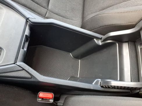 Used 2024 Honda Accord LX image 32