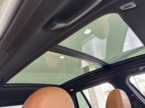 Used 2022 BMW X3 M40i AWD/4WD image 52