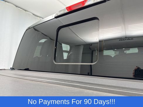 Used 2015 Ford F150 XLT w/ Equipment Group 302A Luxury image 45