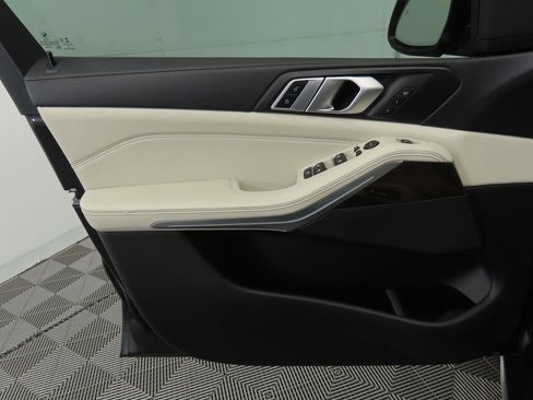 Used 2019 BMW X5 xDrive40i w/ Premium Package 2 image 24