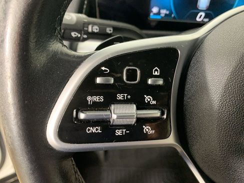 Used 2020 Mercedes-Benz GLB 250 image 20