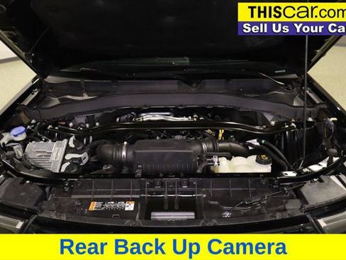 Used 2022 Ford Explorer ST w/ Equipment Group 401A image 25
