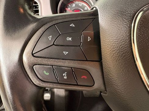 Used 2023 Dodge Charger SXT RWD image 24