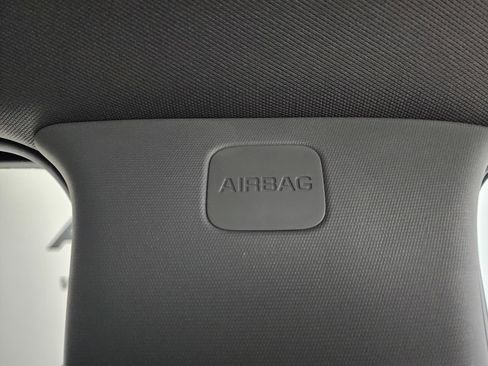 Used 2025 Chevrolet Silverado 3500 LT w/ All Star Edition image 49