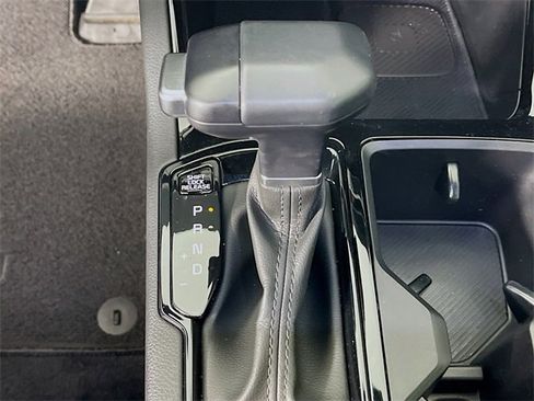 Used 2025 Kia K5 GT-Line w/ GT-Line Premium Package image 18