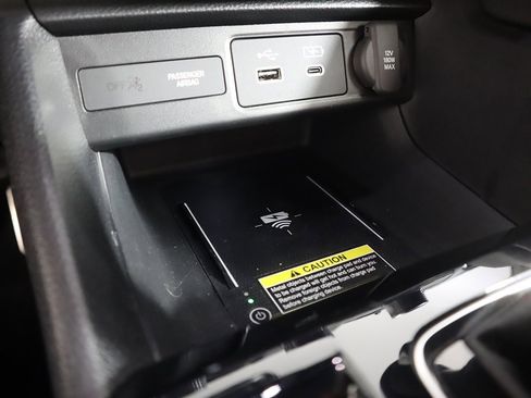 Used 2023 Acura Integra A-Spec image 51