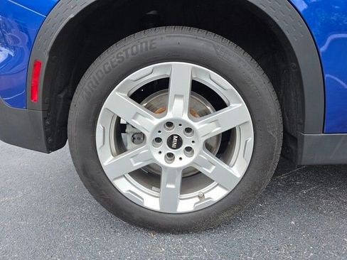 Used 2025 MINI Cooper Countryman S image 26