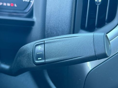 New 2025 Chevrolet Silverado 3500 W/T w/ WT Convenience Package image 21