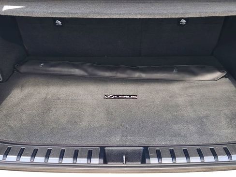 Used 2020 Lexus NX 300 FWD w/ Comfort Package image 64