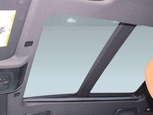 Used 2017 BMW X3 xDrive28i image 15