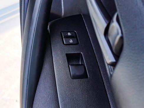 Used 2024 Toyota Corolla LE image 24