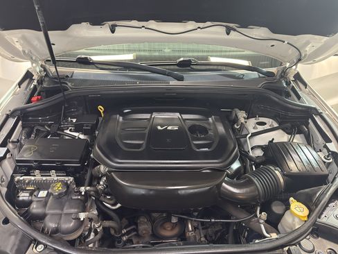 Used 2019 Jeep Grand Cherokee Limited X image 32