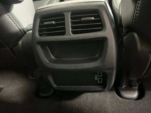 Used 2021 Honda Passport EX-L image 14