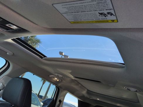 Used 2026 Hyundai Palisade Limited image 20