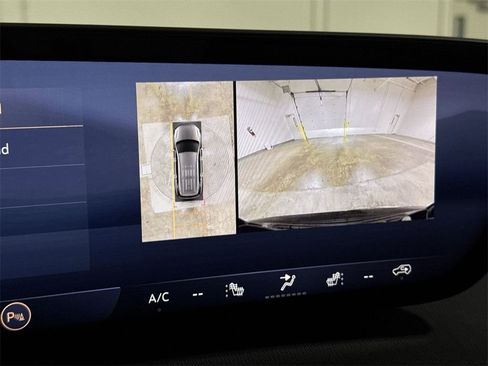 New 2026 Buick Enclave Sport Touring w/ Power Package image 15