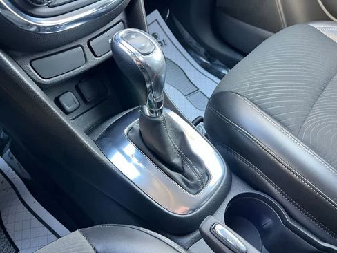 Used 2013 Buick Encore Convenience image 37