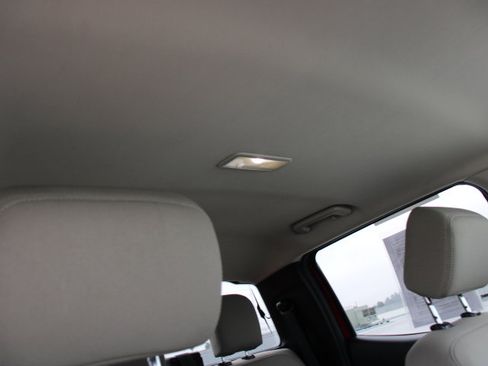 Used 2020 Ford Ranger XLT w/ Equipment Group 301A Mid image 20