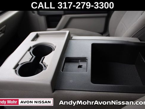 Used 2017 Ford F150 XLT AWD/4WD image 35