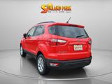 Used 2019 Ford EcoSport SE image 3