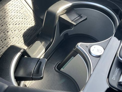 Certified 2025 Mercedes-Benz GLE 63 AMG S image 32