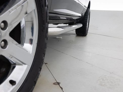 Used 2018 RAM 1500 Express w/ Express Value Package image 22