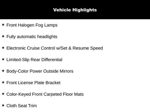 Used 2008 Pontiac Solstice Convertible w/ Preferred Package image 15