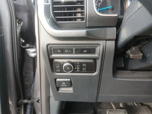 Used 2023 Ford F150 XLT w/ Equipment Group 302A High image 34