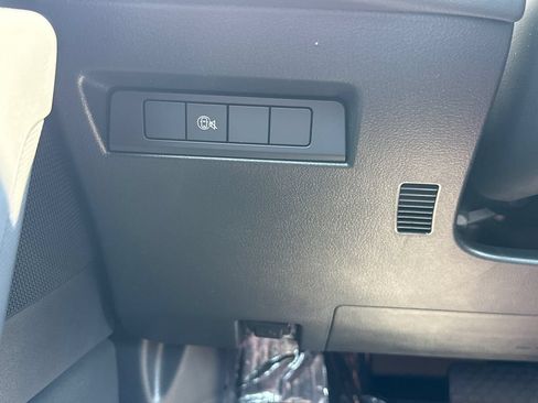 New 2026 MAZDA CX-5 Select AWD/4WD image 32