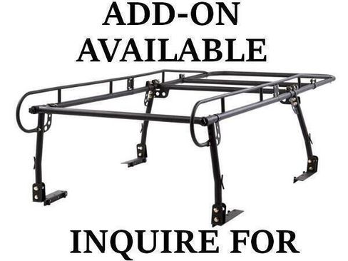 Used 2006 Ford E-350 and Econoline 350 Super Duty image 17