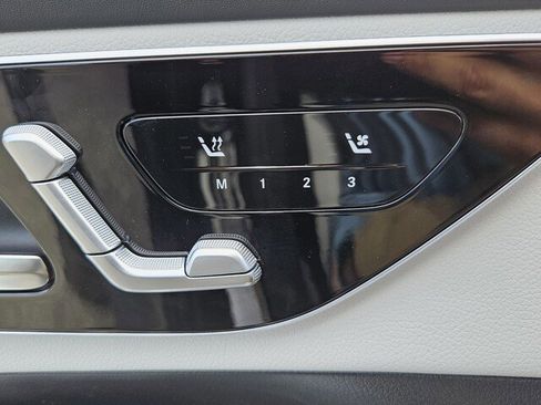 New 2026 Mercedes-Benz GLC 300 image 25