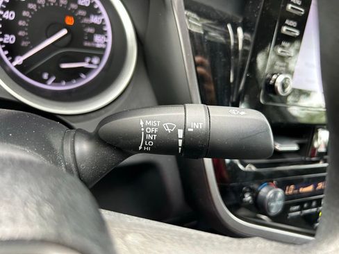 Used 2023 Toyota Camry LE FWD image 22