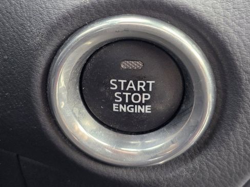 Used 2019 MAZDA CX-5 Grand Touring AWD/4WD image 11
