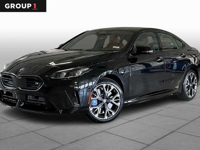 New 2025 BMW M235i xDrive w/ Premium Package