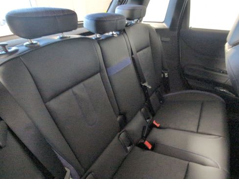 New 2026 MINI Cooper S image 30