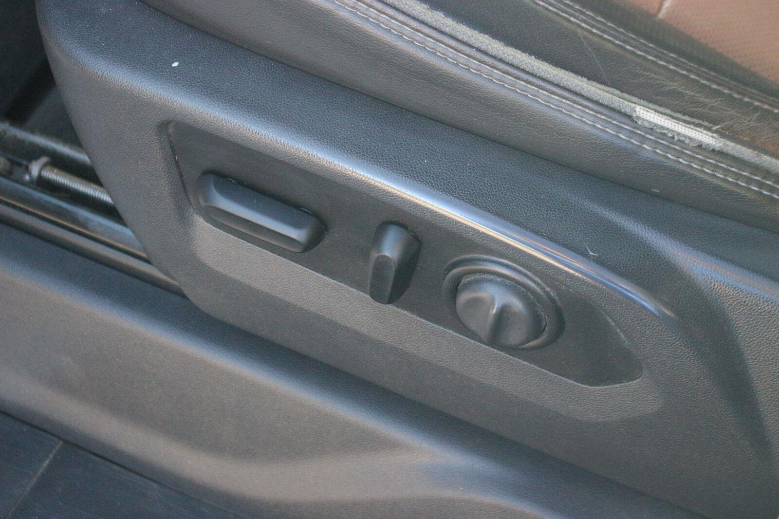 Used 2021 Chevrolet Silverado 2500 High Country AWD/4WD image 19