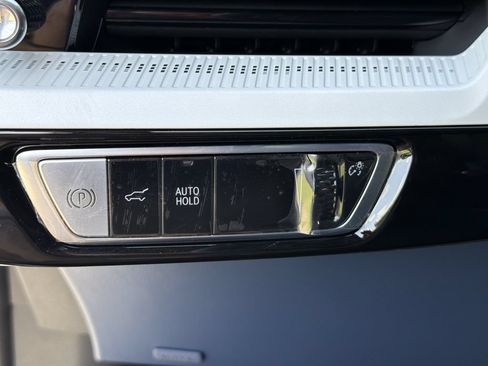 New 2026 Cadillac Optiq Sport 2 RWD image 24